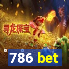 786 bet